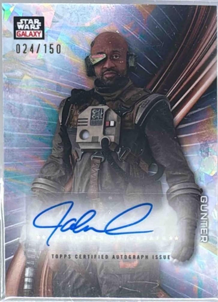 Jaleel White