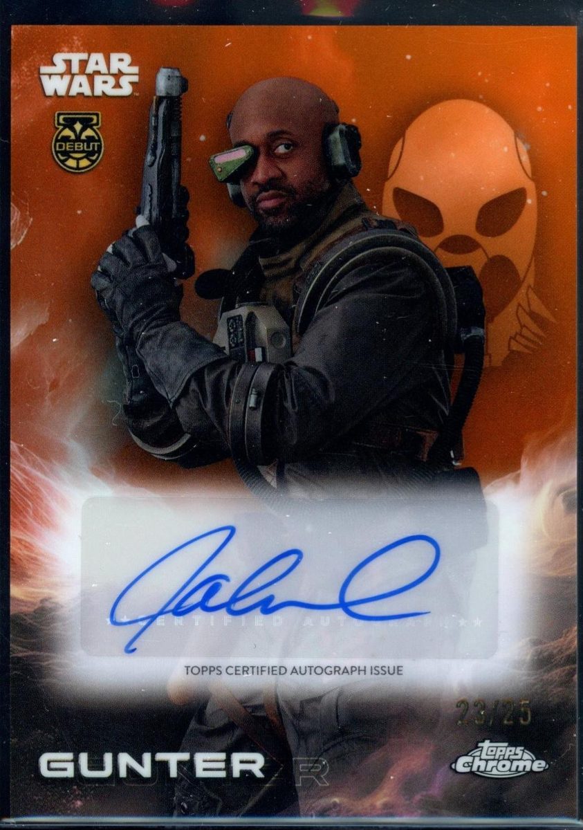 Jaleel White