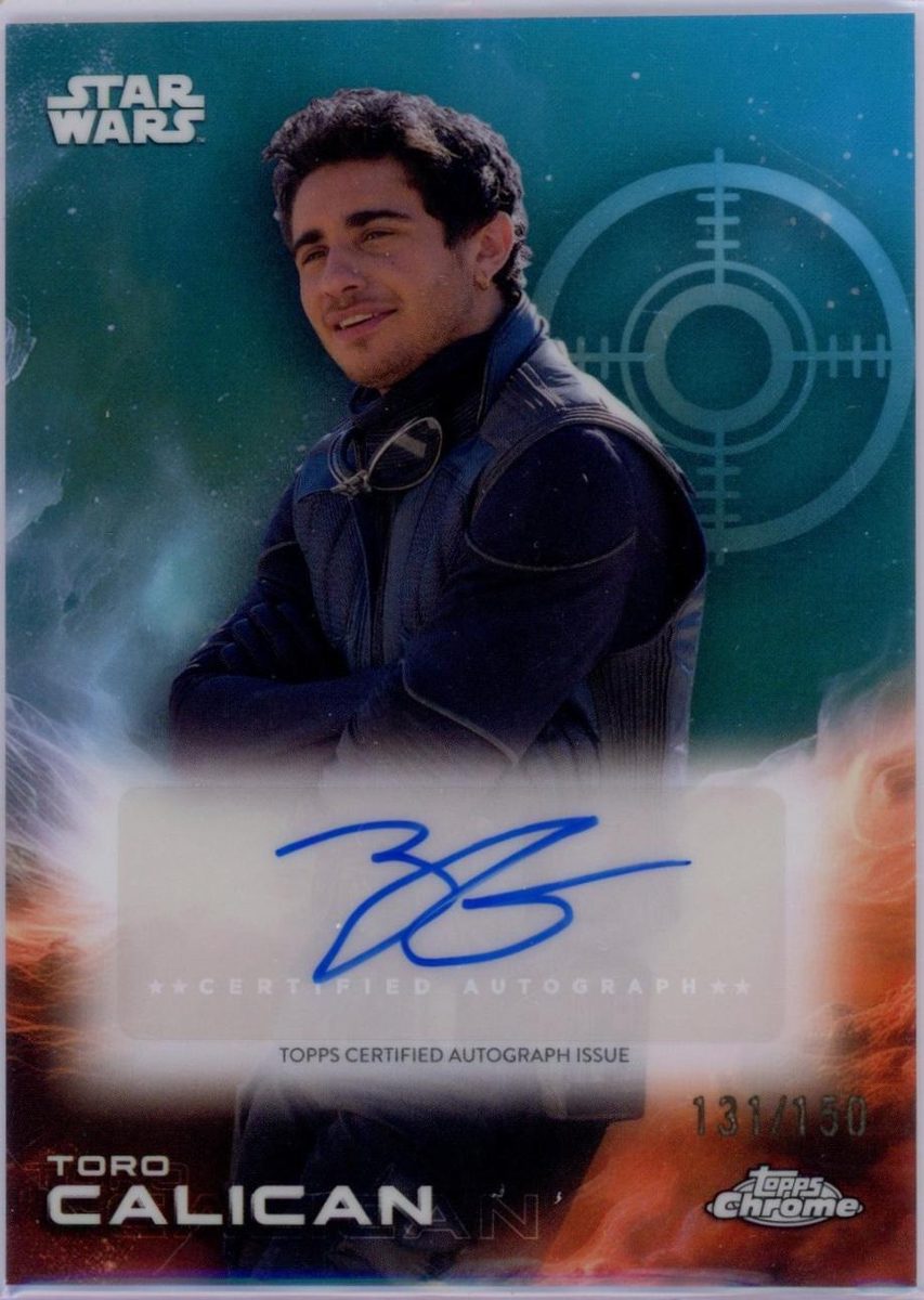 Jake Cannavale