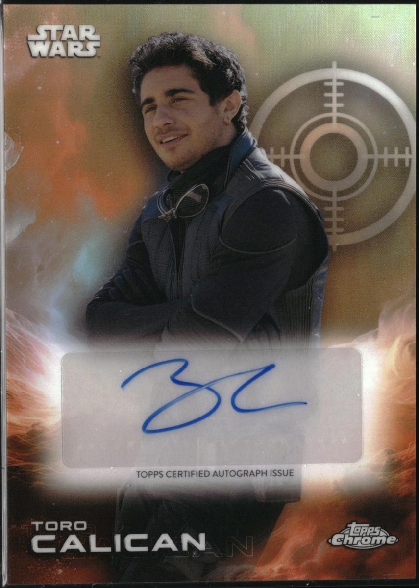 Jake Cannavale