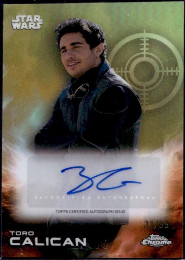 Jake Cannavale