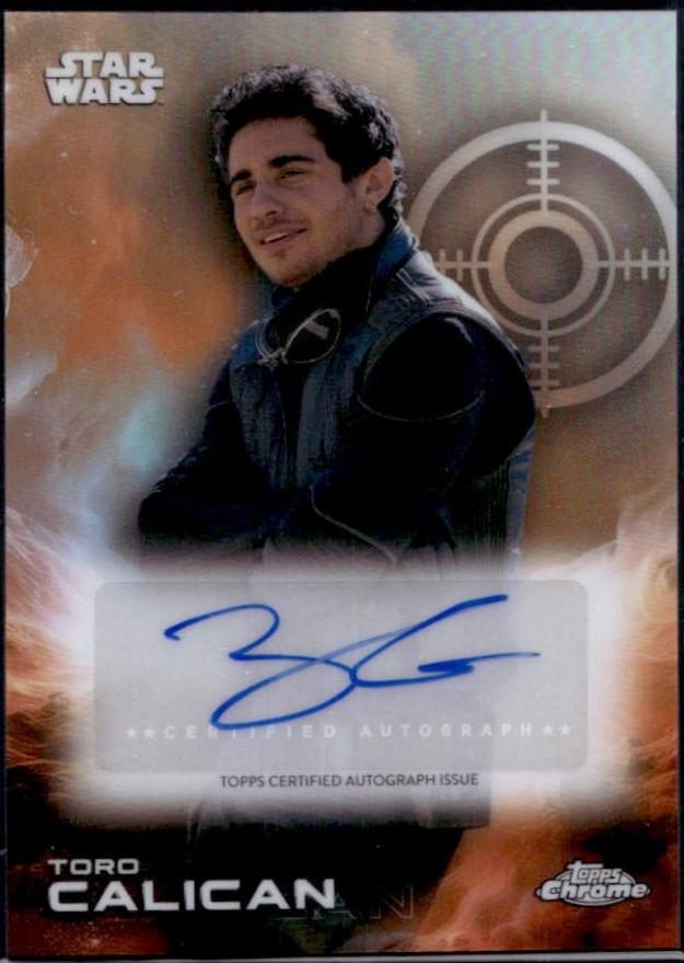 Jake Cannavale