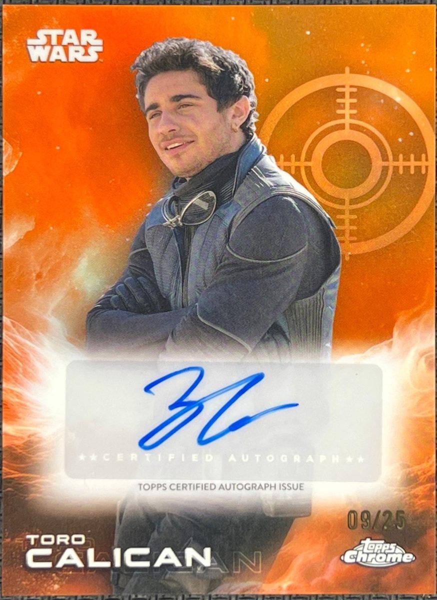 Jake Cannavale