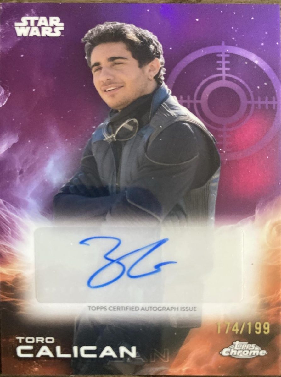 Jake Cannavale
