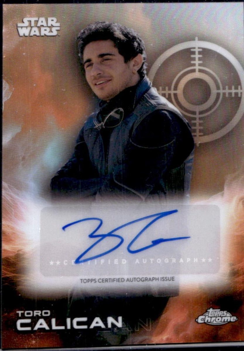 Jake Cannavale