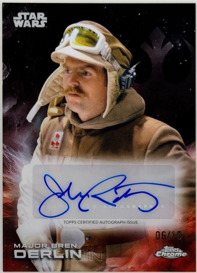John Ratzenberger