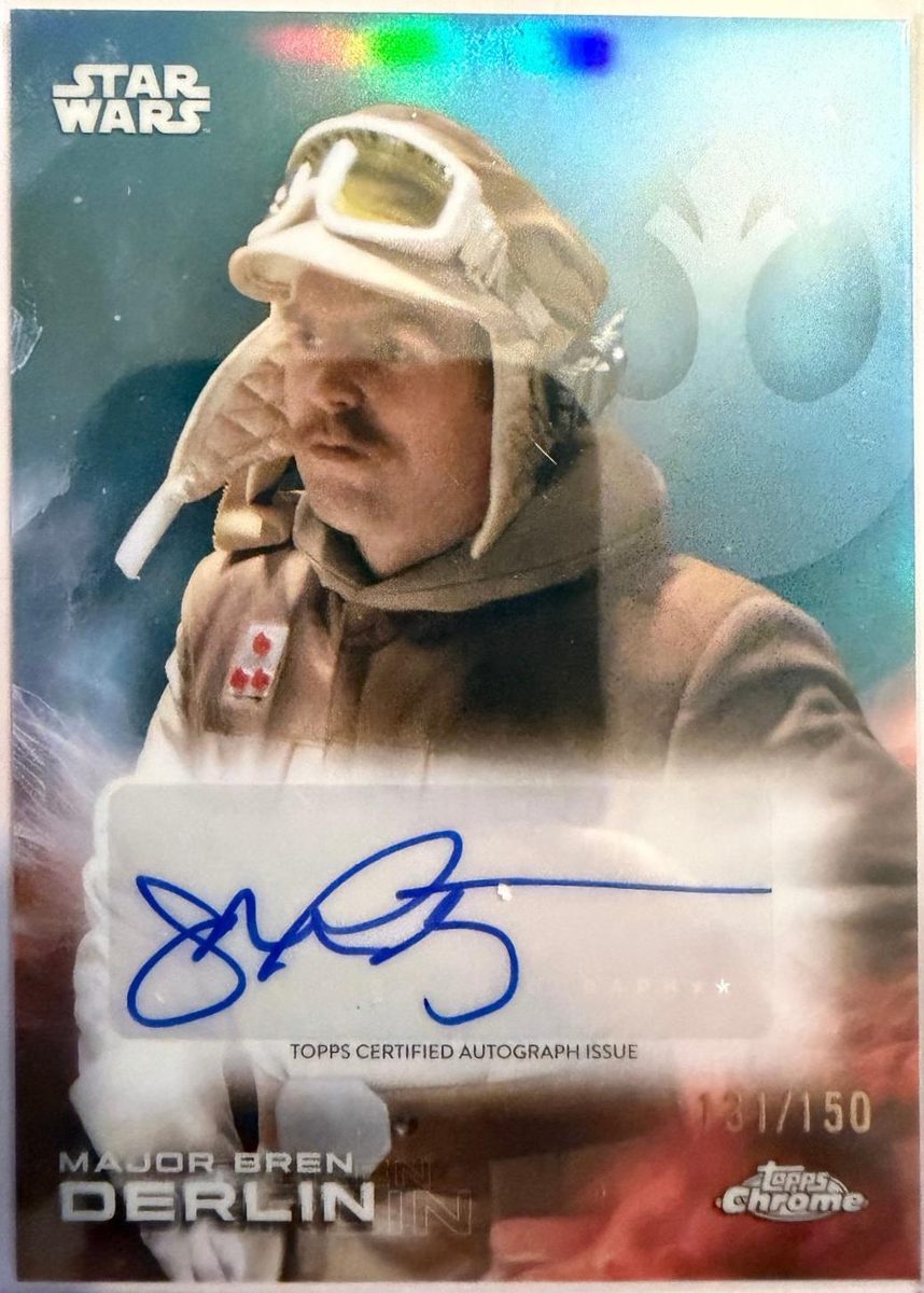 John Ratzenberger