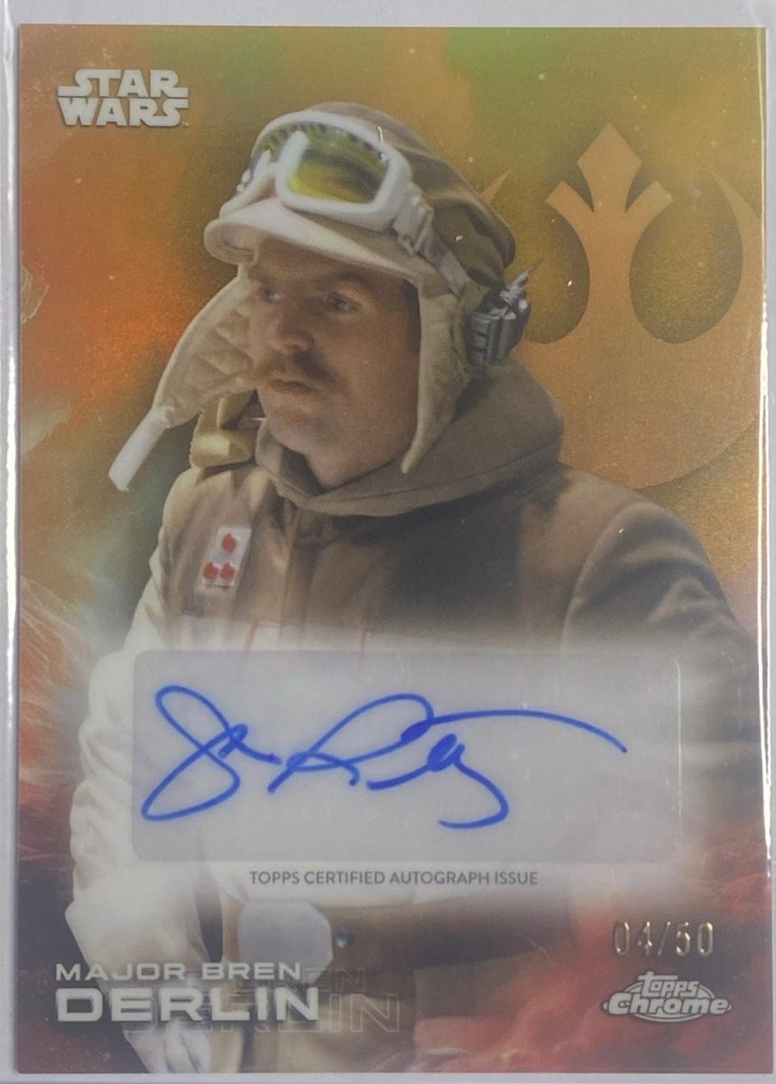 John Ratzenberger
