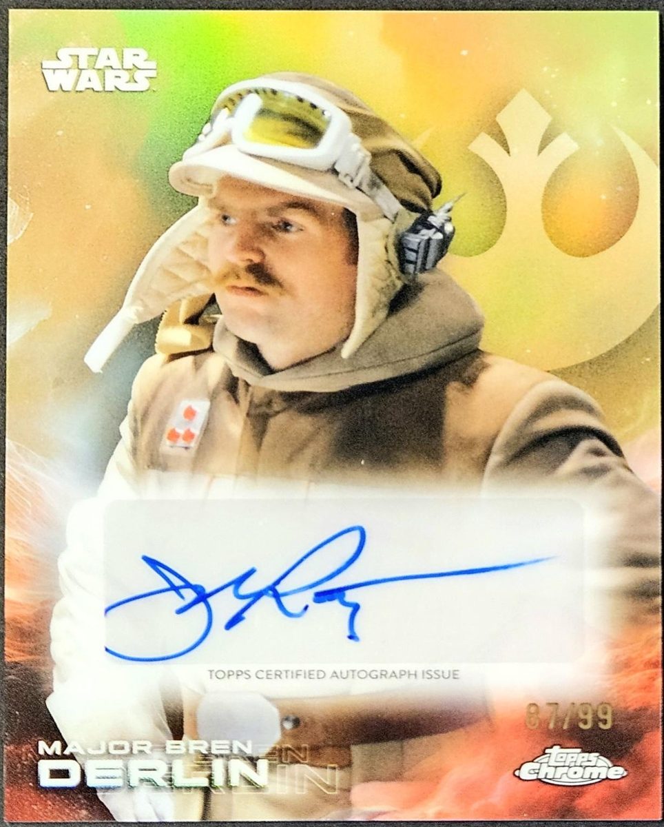 John Ratzenberger