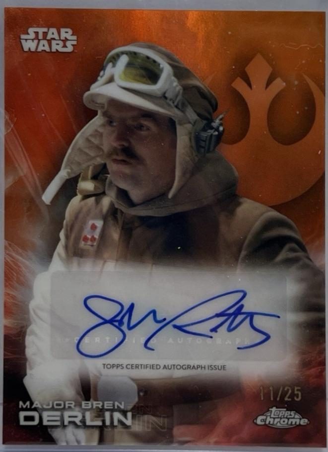 John Ratzenberger