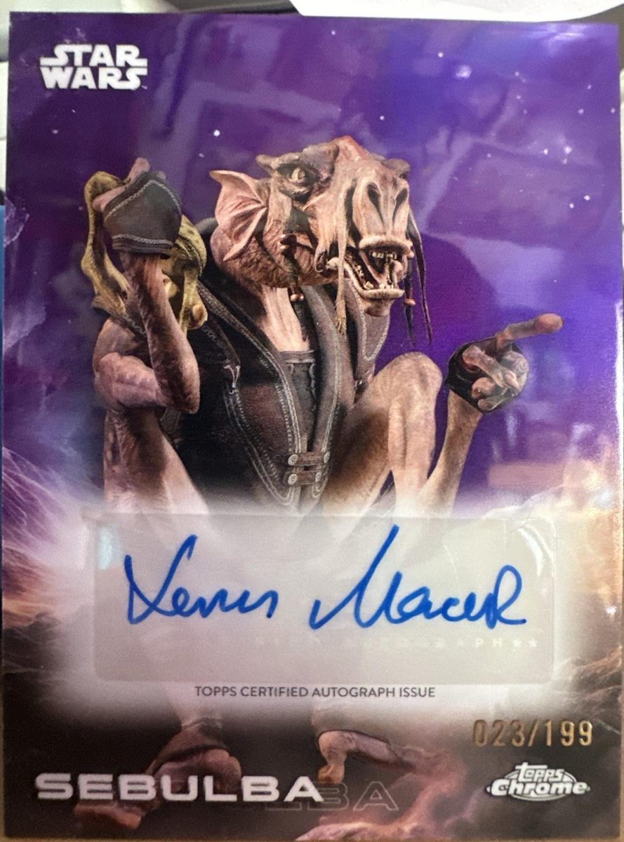 Sebulba