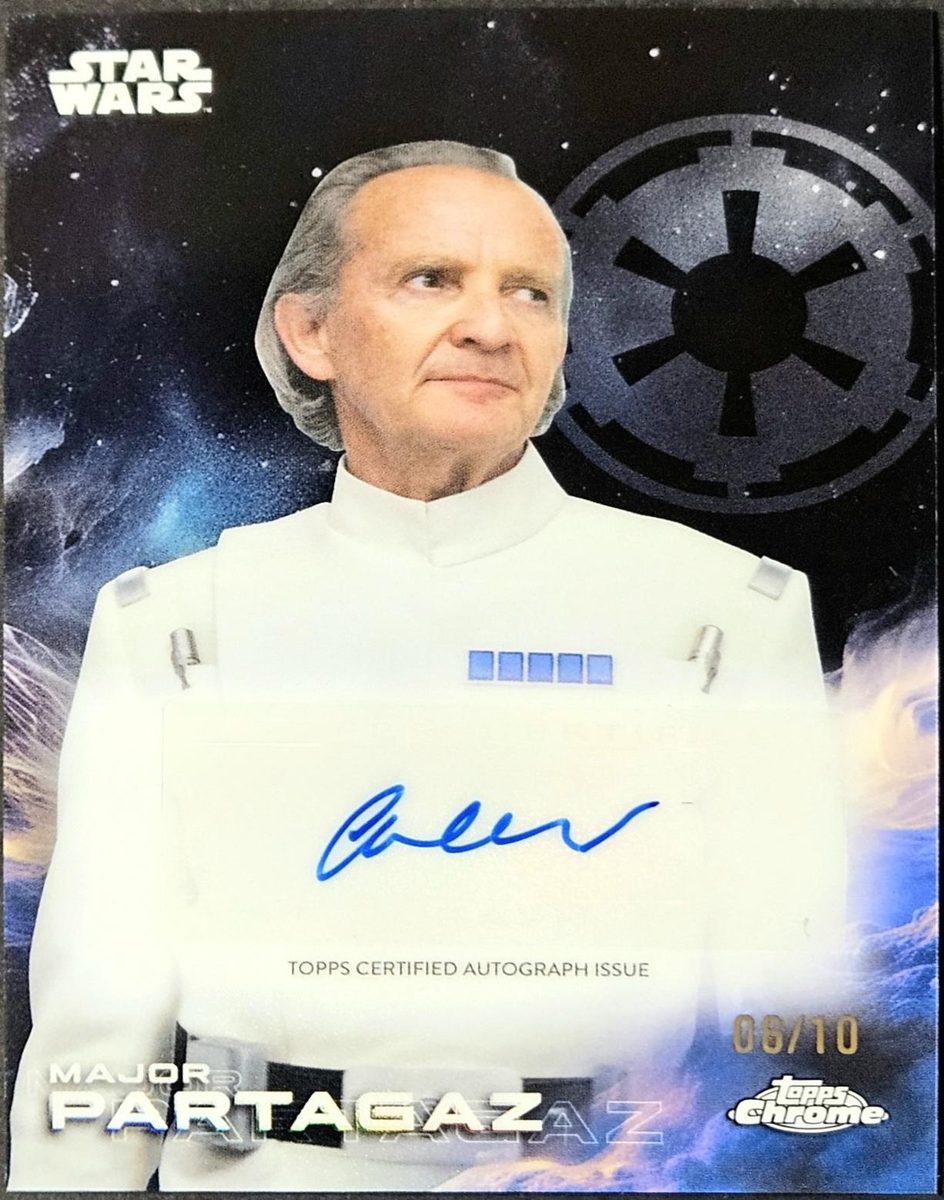 Anton Lesser