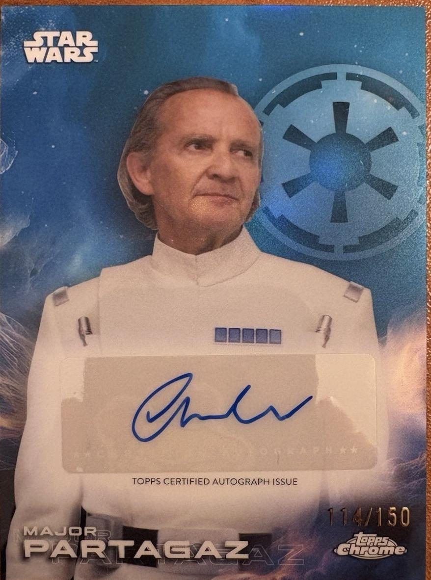 Anton Lesser