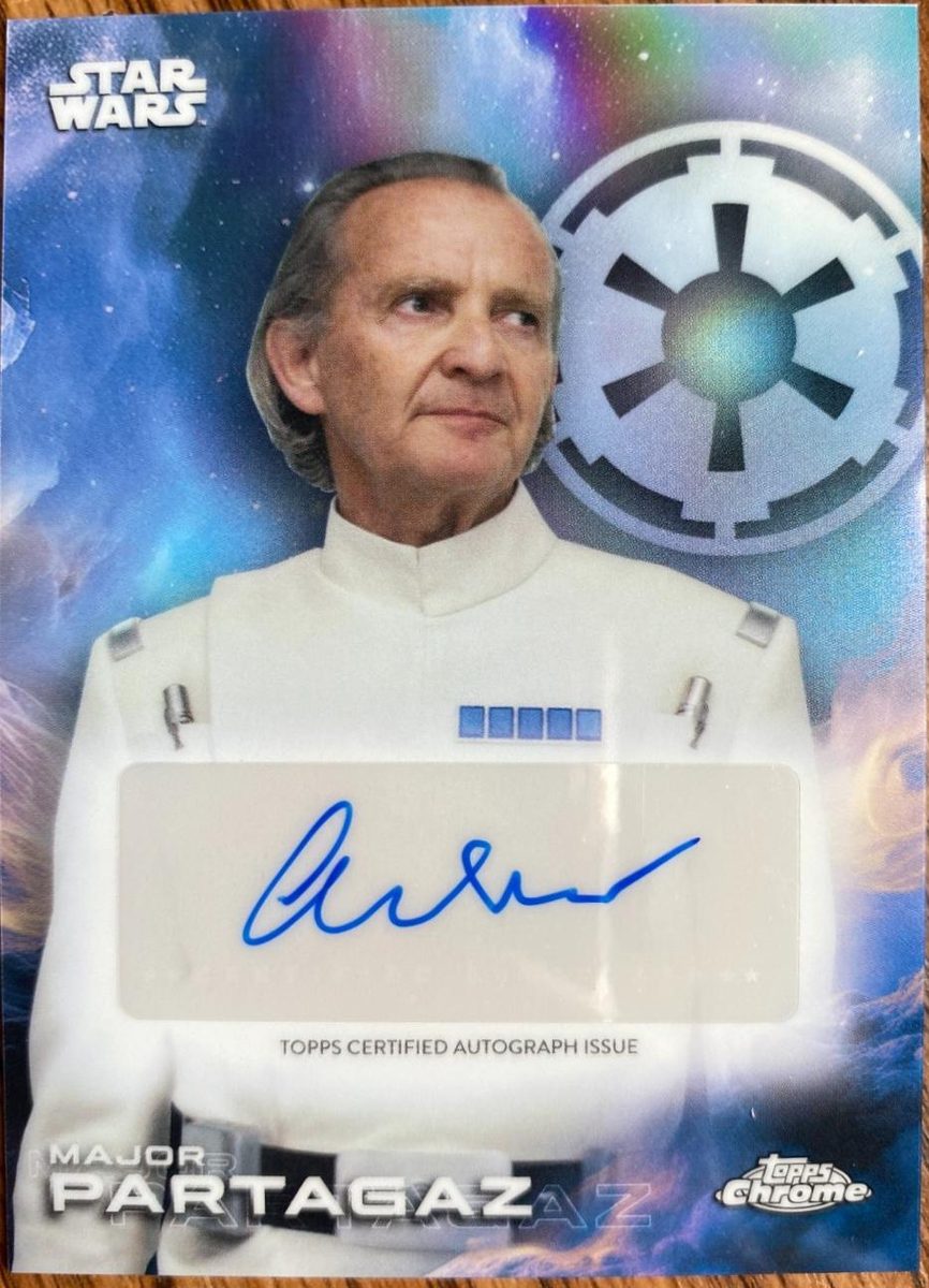Anton Lesser