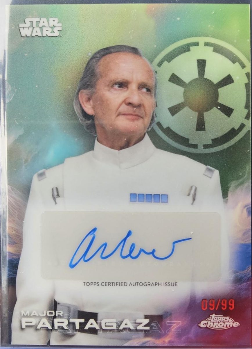 Anton Lesser