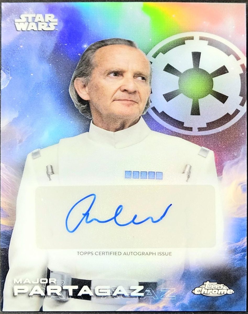 Anton Lesser