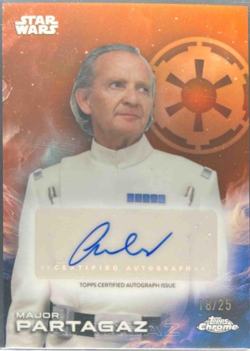 Anton Lesser