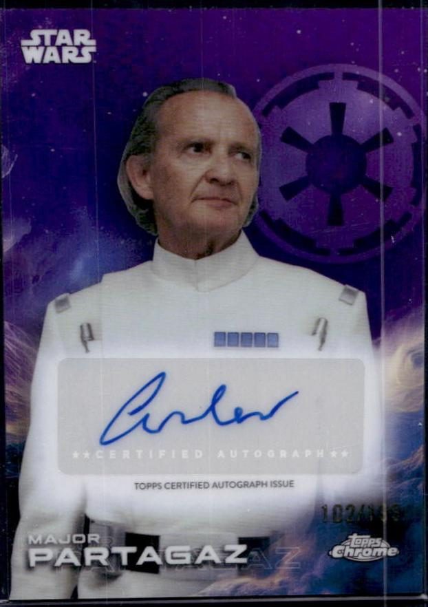 Anton Lesser