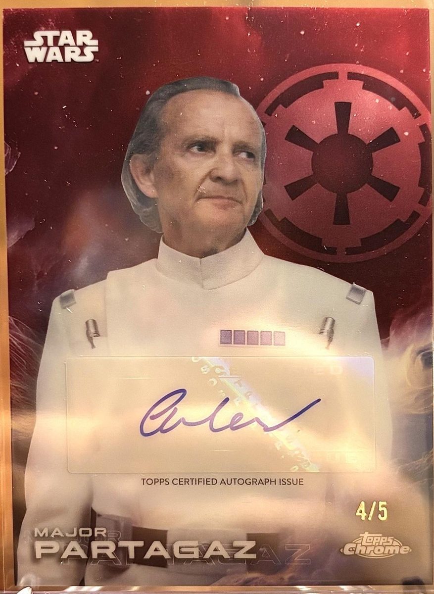 Anton Lesser