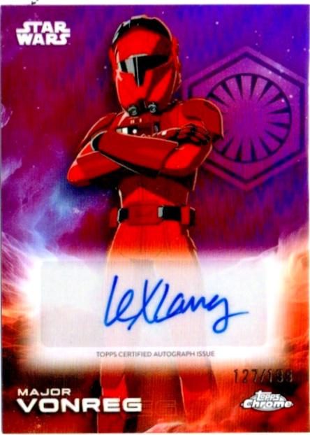 Lex Lang