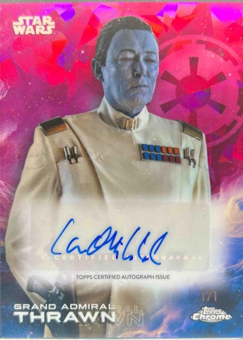 Lars Mikkelsen