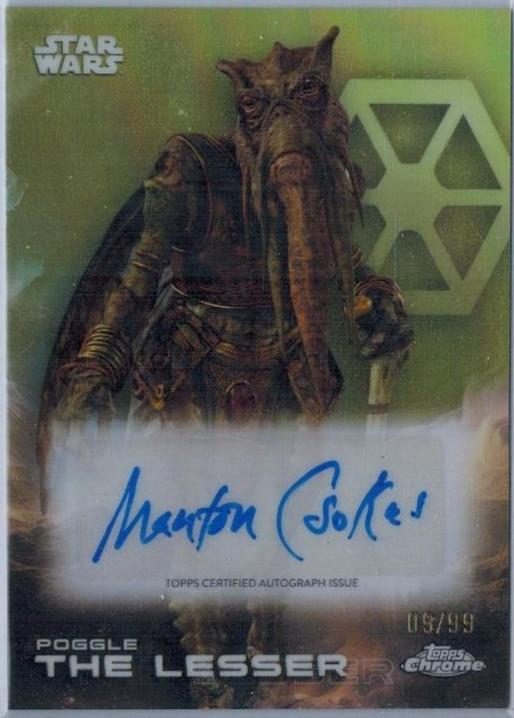 Marton Csokas