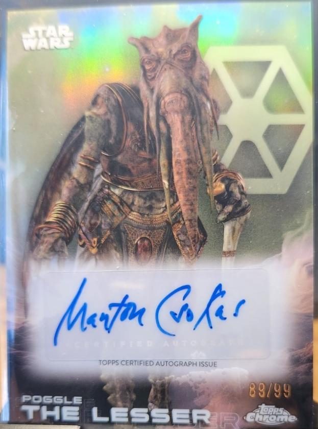 Marton Csokas