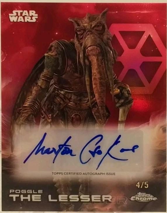 Marton Csokas