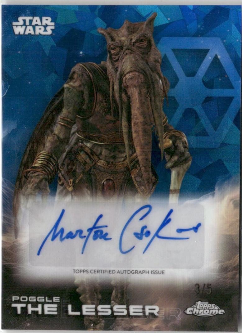 Marton Csokas