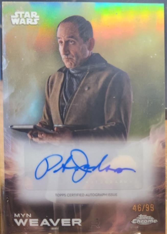 Peter Jacobson