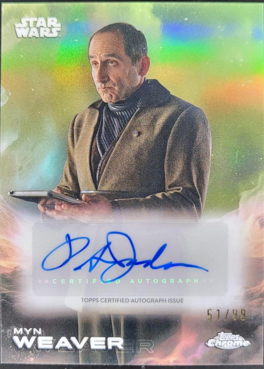 Peter Jacobson
