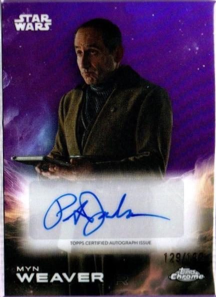Peter Jacobson