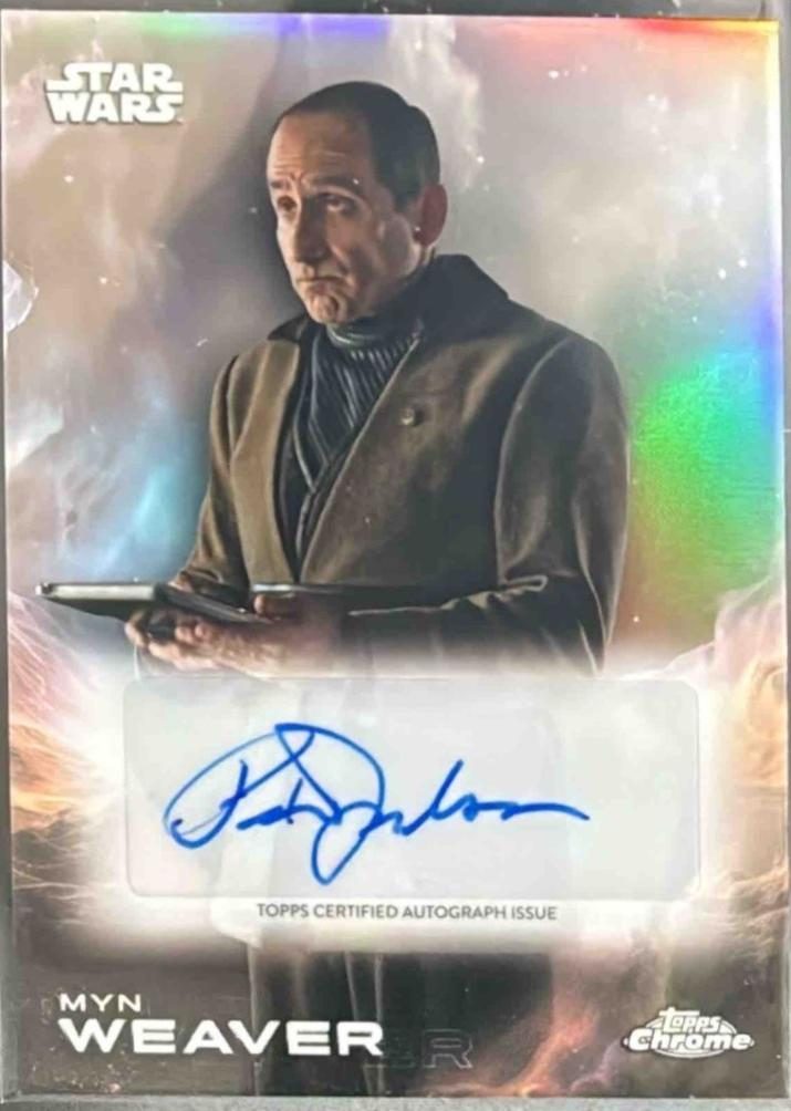 Peter Jacobson