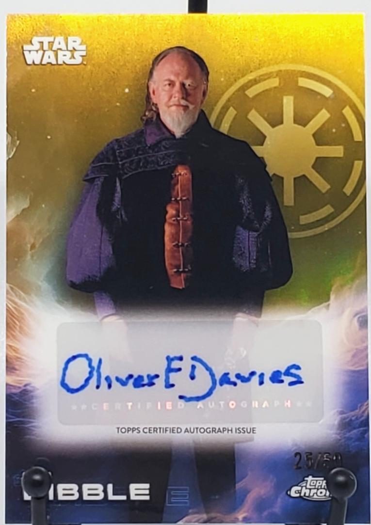 Sio Bibble