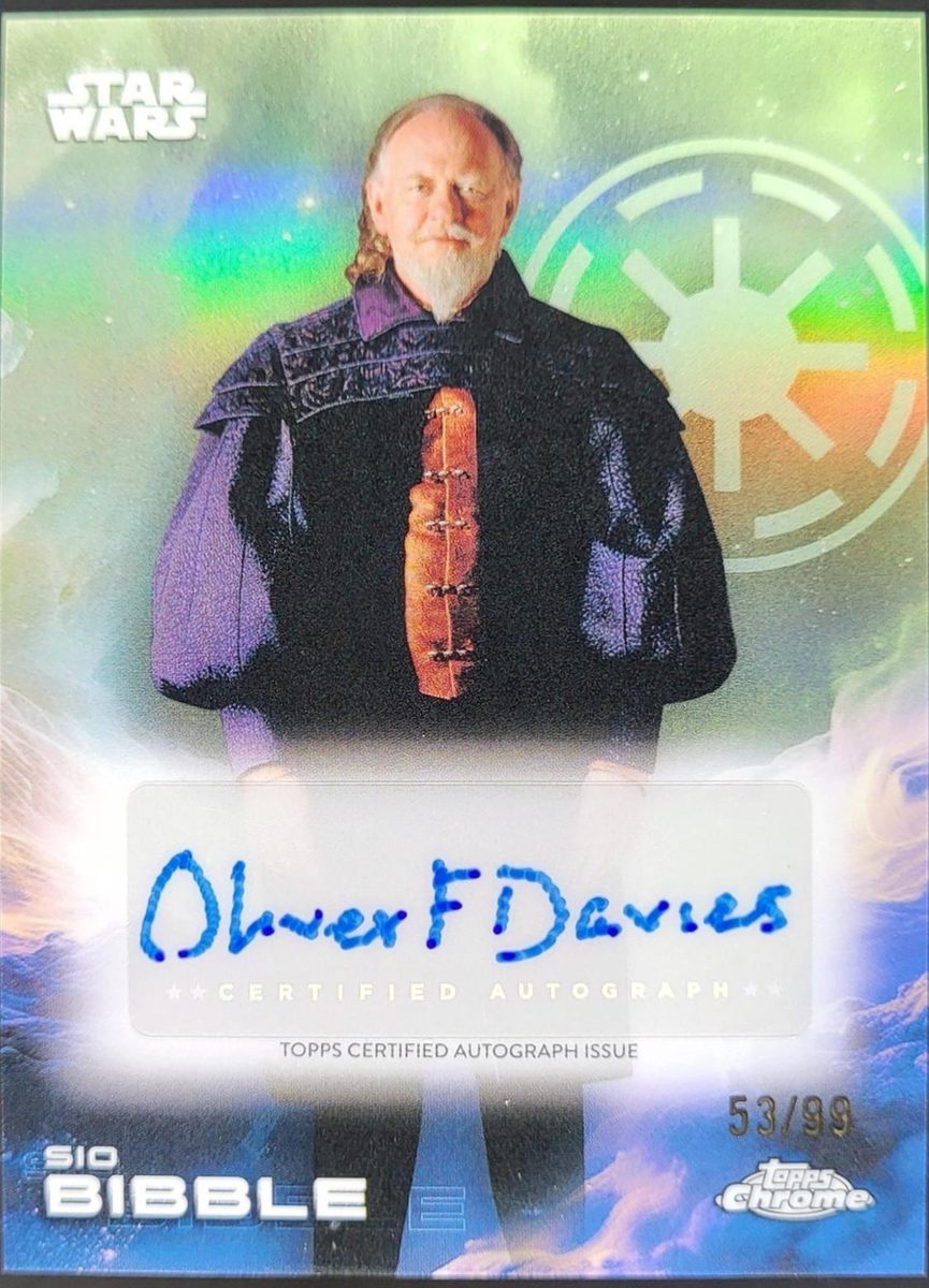 Sio Bibble