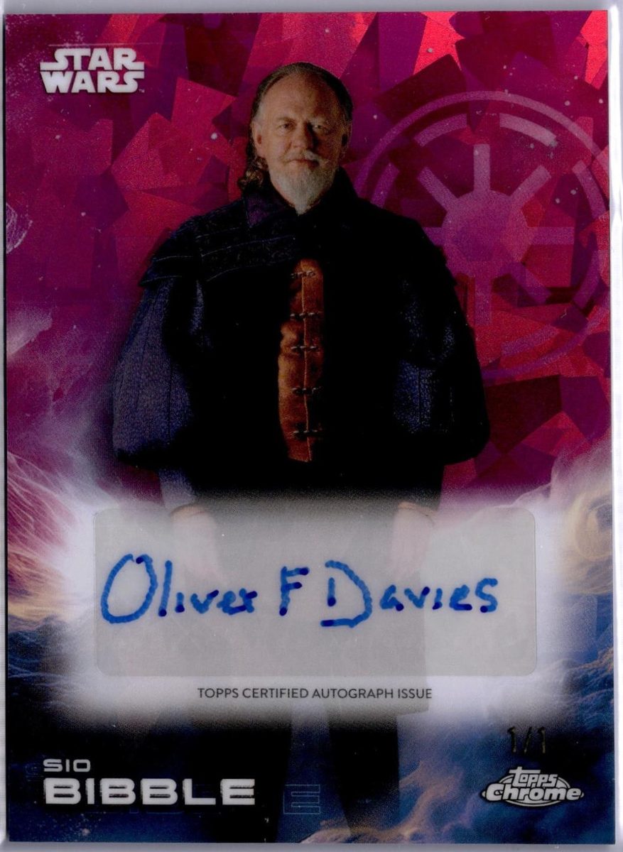 Sio Bibble