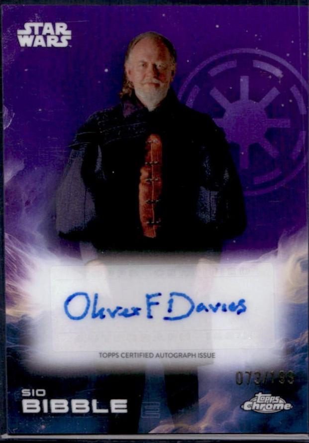 Sio Bibble