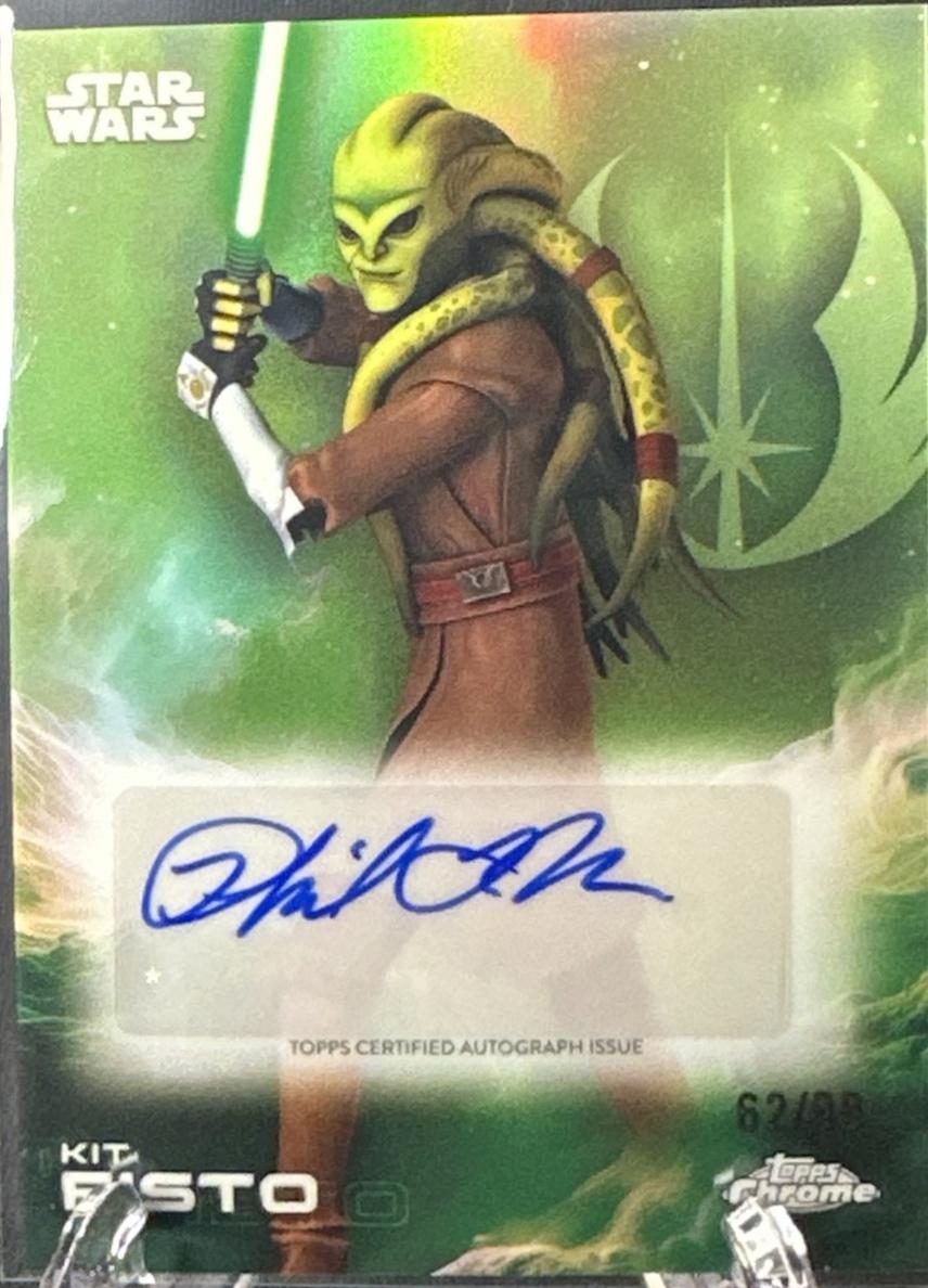 Phil LaMarr