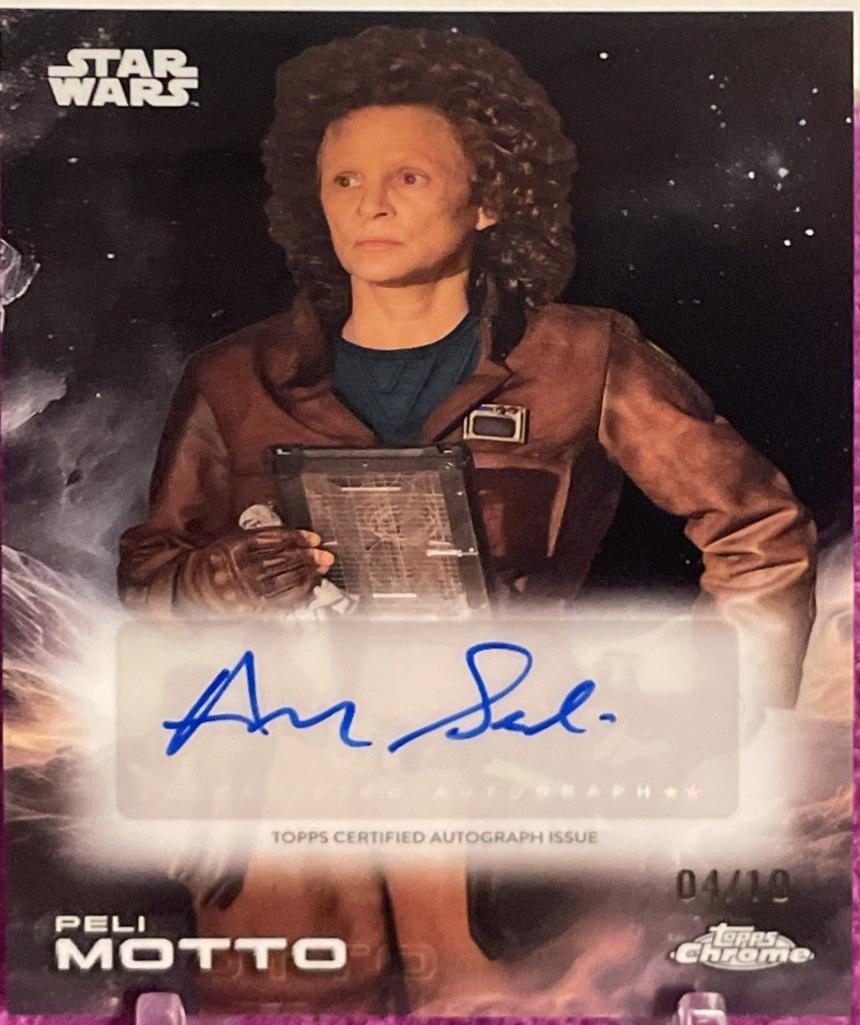 Amy Sedaris
