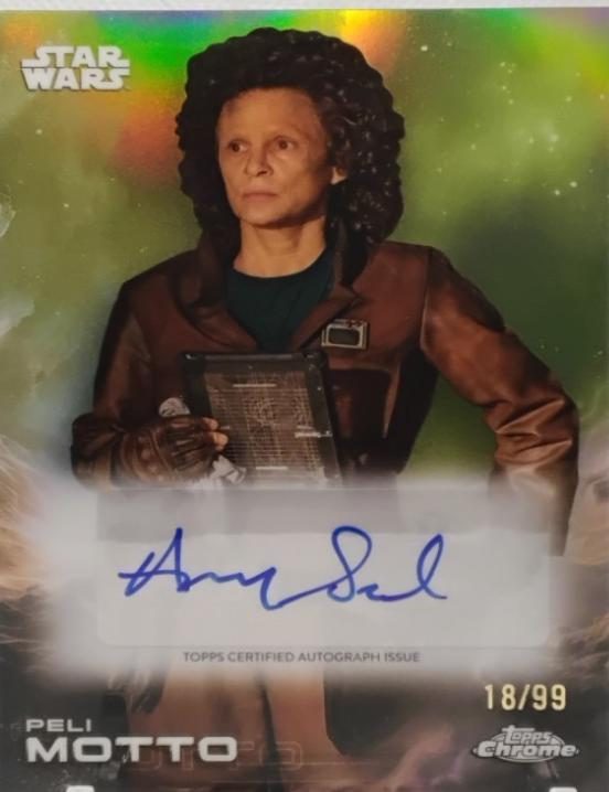 Amy Sedaris