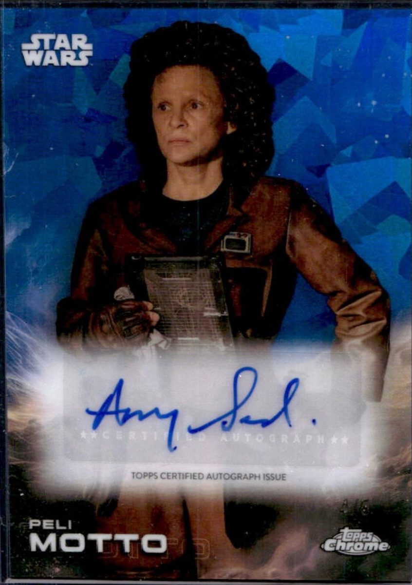 Amy Sedaris