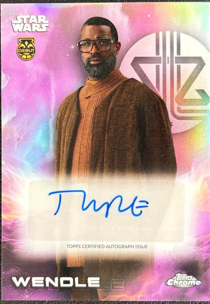 Tunde Adebimpe