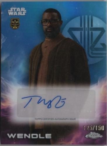 Tunde Adebimpe