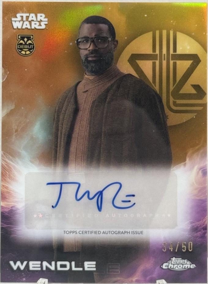 Tunde Adebimpe