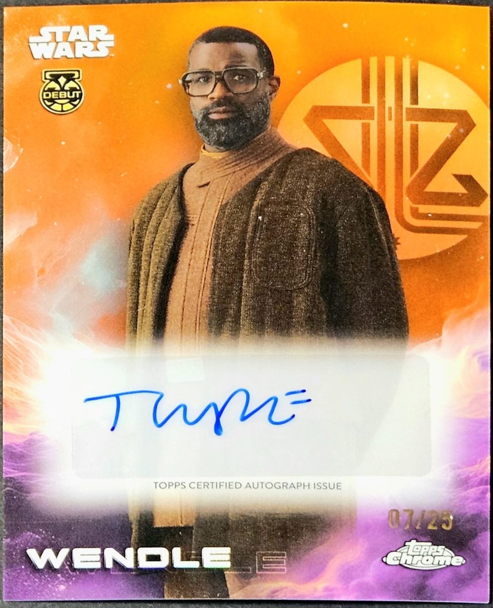 Tunde Adebimpe