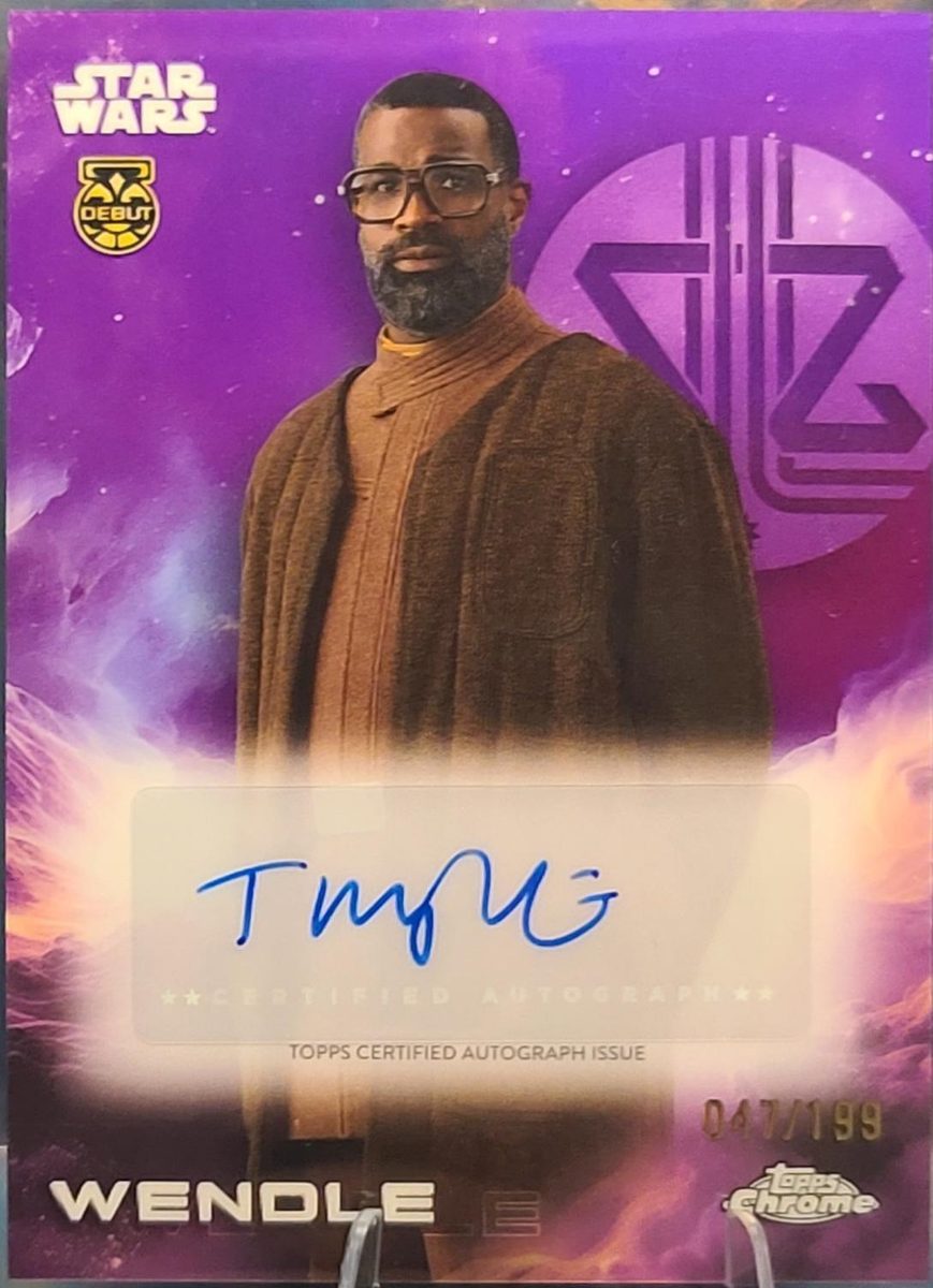 Tunde Adebimpe