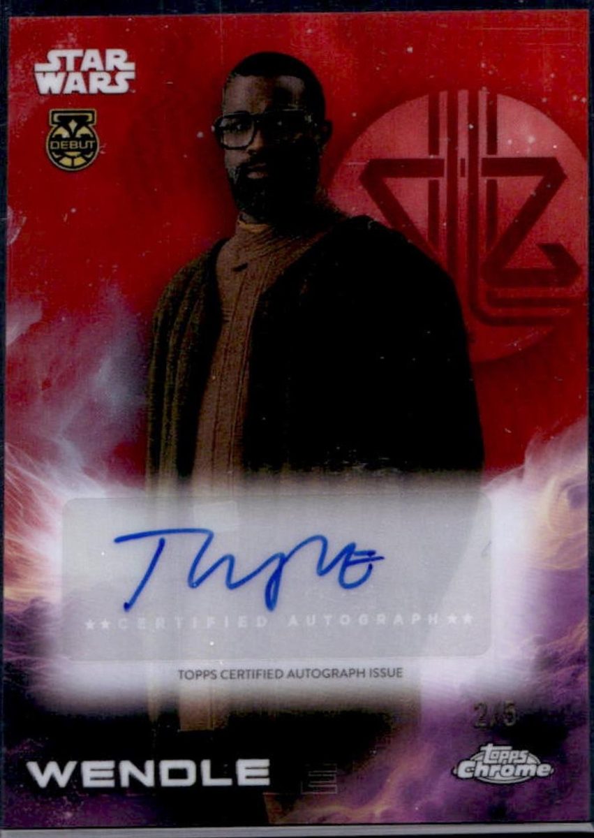 Tunde Adebimpe