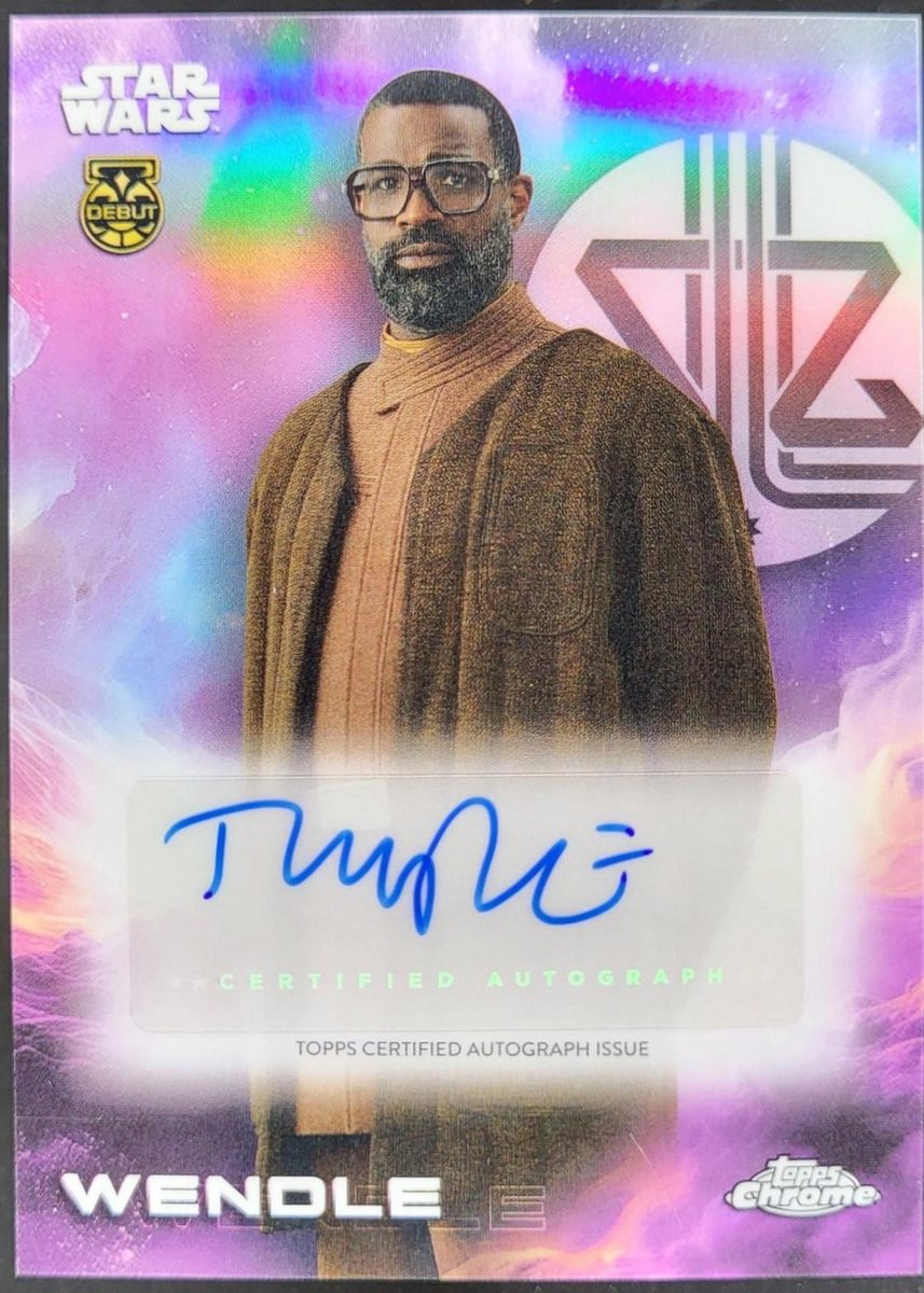 Tunde Adebimpe