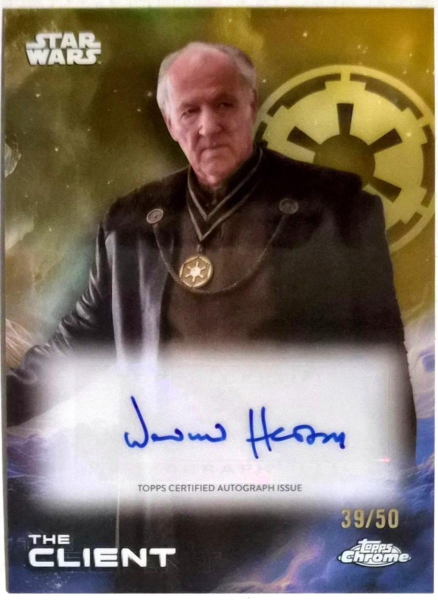 Werner Herzog