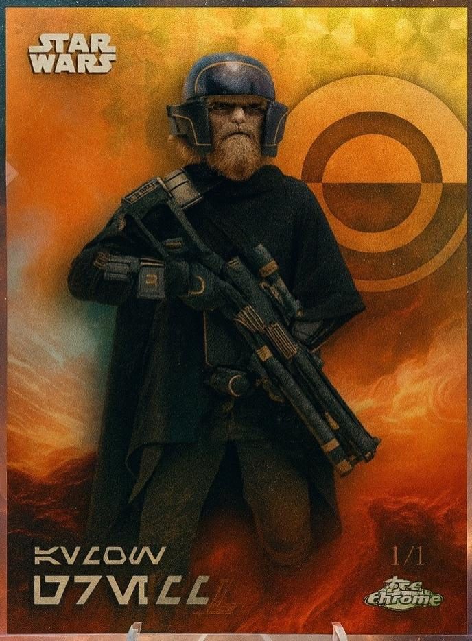 Aemon Gremm